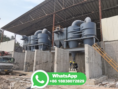 Ball Mill Pulleys Girth Gear Manufacturer Supplier