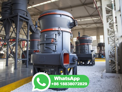 Vertical Cement Mill | Cement Clinker Grinding Equipment in Cement .