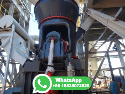 ball mill calculations, grinding media filling degree, ball size, mill ...