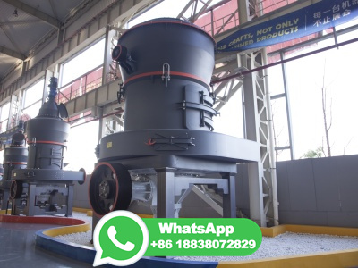 Raymond Mill, Raymond Grinding Mill Parts Price Gravel Mill