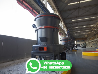 Ball Mill EDM | PDF | Mill (Grinding) | Gear