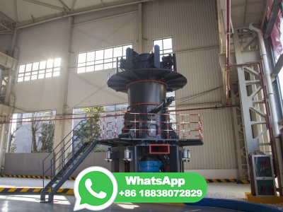 Energy Efficiency Analysis of Copper Ore Ball Mill Drive .