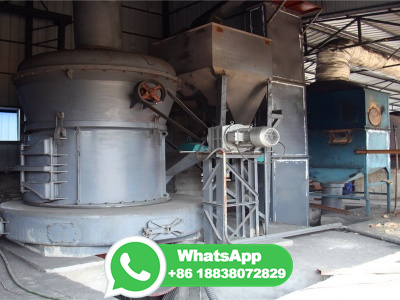 Used Planetary Ball Mill for sale. Fritsch equipment more