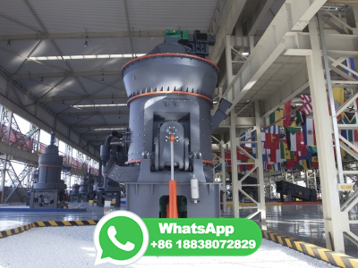 Advantages and Disadvantages of Roll Crusher