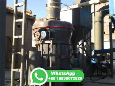 Coal Crusher Wholesalers Wholesale Dealers in India